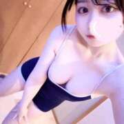 ヒメ日記 2025/09/14 19:25 投稿 あるの 舐めたくてグループ～君とサプライズ学園～越谷校