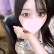 ヒメ日記 2025/09/16 19:25 投稿 あるの 舐めたくてグループ～君とサプライズ学園～越谷校