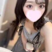 ヒメ日記 2025/09/17 22:05 投稿 あるの 舐めたくてグループ～君とサプライズ学園～越谷校