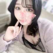 ヒメ日記 2025/09/21 00:45 投稿 あるの 舐めたくてグループ～君とサプライズ学園～越谷校