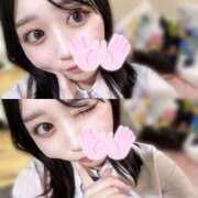 ヒメ日記 2025/09/21 03:05 投稿 あるの 舐めたくてグループ～君とサプライズ学園～越谷校