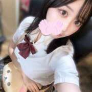 ヒメ日記 2025/09/21 23:55 投稿 あるの 舐めたくてグループ～君とサプライズ学園～越谷校