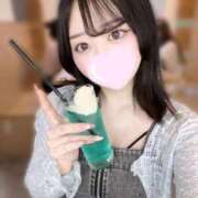 ヒメ日記 2025/09/23 20:55 投稿 あるの 舐めたくてグループ～君とサプライズ学園～越谷校