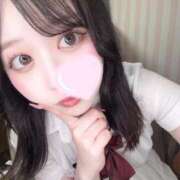 ヒメ日記 2025/10/01 19:15 投稿 あるの 舐めたくてグループ～君とサプライズ学園～越谷校