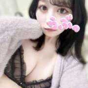 ヒメ日記 2025/10/06 19:20 投稿 あるの 舐めたくてグループ～君とサプライズ学園～越谷校