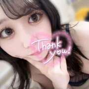 ヒメ日記 2025/10/07 02:25 投稿 あるの 舐めたくてグループ～君とサプライズ学園～越谷校