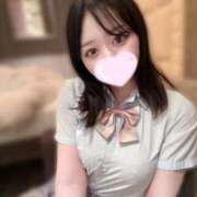 ヒメ日記 2025/10/08 19:19 投稿 あるの 舐めたくてグループ～君とサプライズ学園～越谷校