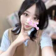 ヒメ日記 2025/10/10 05:15 投稿 あるの 舐めたくてグループ～君とサプライズ学園～越谷校