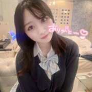 ヒメ日記 2025/10/11 02:25 投稿 あるの 舐めたくてグループ～君とサプライズ学園～越谷校