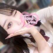 ヒメ日記 2025/10/12 20:39 投稿 あるの 舐めたくてグループ～君とサプライズ学園～越谷校