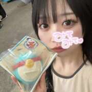 ヒメ日記 2025/10/20 19:15 投稿 あるの 舐めたくてグループ～君とサプライズ学園～越谷校