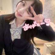 ヒメ日記 2025/10/21 18:08 投稿 あるの 舐めたくてグループ～君とサプライズ学園～越谷校