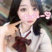 ヒメ日記 2025/10/21 19:05 投稿 あるの 舐めたくてグループ～君とサプライズ学園～越谷校