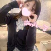 ヒメ日記 2025/10/24 17:25 投稿 あるの 舐めたくてグループ～君とサプライズ学園～越谷校