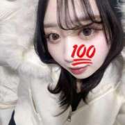 ヒメ日記 2025/11/05 17:45 投稿 あるの 舐めたくてグループ～君とサプライズ学園～越谷校