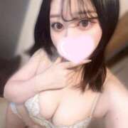 ヒメ日記 2025/11/06 02:05 投稿 あるの 舐めたくてグループ～君とサプライズ学園～越谷校