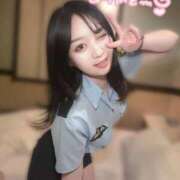 ヒメ日記 2025/11/24 19:05 投稿 あるの 舐めたくてグループ～君とサプライズ学園～越谷校