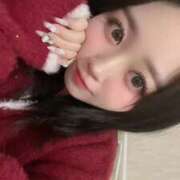 ヒメ日記 2025/12/01 12:15 投稿 あるの 舐めたくてグループ～君とサプライズ学園～越谷校