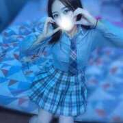 ヒメ日記 2025/12/19 19:35 投稿 あるの 舐めたくてグループ～君とサプライズ学園～越谷校