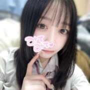 ヒメ日記 2025/12/19 19:55 投稿 あるの 舐めたくてグループ～君とサプライズ学園～越谷校