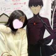 ヒメ日記 2025/12/21 23:45 投稿 あるの 舐めたくてグループ～君とサプライズ学園～越谷校