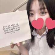 ヒメ日記 2025/12/22 20:45 投稿 あるの 舐めたくてグループ～君とサプライズ学園～越谷校