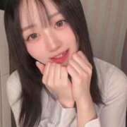 ヒメ日記 2025/12/23 16:35 投稿 あるの 舐めたくてグループ～君とサプライズ学園～越谷校