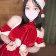 ヒメ日記 2025/12/24 19:25 投稿 あるの 舐めたくてグループ～君とサプライズ学園～越谷校