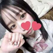 ヒメ日記 2025/12/25 00:35 投稿 あるの 舐めたくてグループ～君とサプライズ学園～越谷校