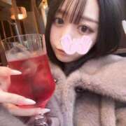 ヒメ日記 2025/12/27 11:25 投稿 あるの 舐めたくてグループ～君とサプライズ学園～越谷校