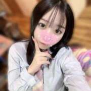 ヒメ日記 2025/12/27 17:11 投稿 あるの 舐めたくてグループ～君とサプライズ学園～越谷校
