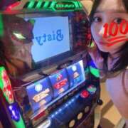 ヒメ日記 2025/12/29 00:05 投稿 あるの 舐めたくてグループ～君とサプライズ学園～越谷校