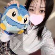 ヒメ日記 2025/12/31 04:25 投稿 あるの 舐めたくてグループ～君とサプライズ学園～越谷校