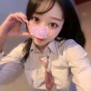 ヒメ日記 2025/12/31 21:45 投稿 あるの 舐めたくてグループ～君とサプライズ学園～越谷校