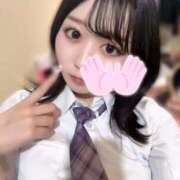 ヒメ日記 2025/12/31 23:35 投稿 あるの 舐めたくてグループ～君とサプライズ学園～越谷校