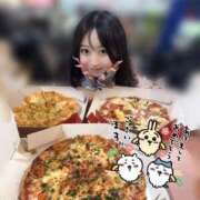 ヒメ日記 2026/01/01 01:08 投稿 あるの 舐めたくてグループ～君とサプライズ学園～越谷校