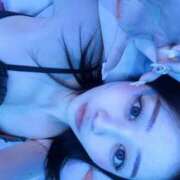 ヒメ日記 2026/01/01 02:58 投稿 あるの 舐めたくてグループ～君とサプライズ学園～越谷校