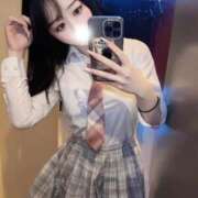 ヒメ日記 2026/01/01 19:55 投稿 あるの 舐めたくてグループ～君とサプライズ学園～越谷校