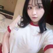 ヒメ日記 2026/01/02 04:15 投稿 あるの 舐めたくてグループ～君とサプライズ学園～越谷校