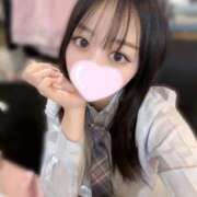 ヒメ日記 2026/01/02 12:05 投稿 あるの 舐めたくてグループ～君とサプライズ学園～越谷校