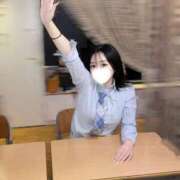 ヒメ日記 2026/01/02 19:19 投稿 あるの 舐めたくてグループ～君とサプライズ学園～越谷校