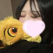 ヒメ日記 2026/01/05 04:05 投稿 あるの 舐めたくてグループ～君とサプライズ学園～越谷校