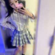 ヒメ日記 2026/01/07 18:45 投稿 あるの 舐めたくてグループ～君とサプライズ学園～越谷校