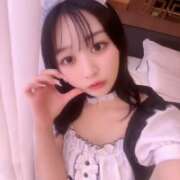 ヒメ日記 2026/01/07 19:26 投稿 あるの 舐めたくてグループ～君とサプライズ学園～越谷校