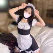 ヒメ日記 2026/01/10 21:25 投稿 あるの 舐めたくてグループ～君とサプライズ学園～越谷校