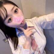 ヒメ日記 2026/01/10 21:42 投稿 あるの 舐めたくてグループ～君とサプライズ学園～越谷校