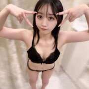 ヒメ日記 2026/01/17 18:05 投稿 あるの 舐めたくてグループ～君とサプライズ学園～越谷校