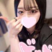 ヒメ日記 2026/02/02 19:35 投稿 あるの 舐めたくてグループ～君とサプライズ学園～越谷校