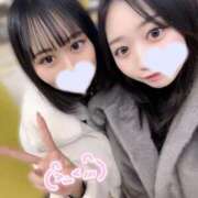 ヒメ日記 2026/02/04 00:55 投稿 あるの 舐めたくてグループ～君とサプライズ学園～越谷校