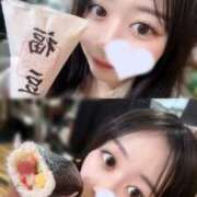 ヒメ日記 2026/02/04 01:35 投稿 あるの 舐めたくてグループ～君とサプライズ学園～越谷校